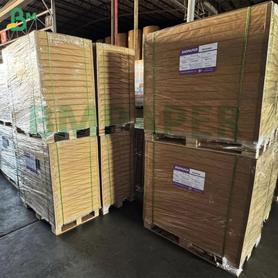 60 g 70 g Kit3 Kit5 Papel Degradável Resistente a Gordura Para Embalagens Alimentares