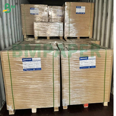 135 g 150 g Papel de base de taça de qualidade alimentar para taça de café