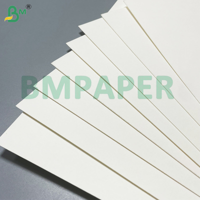 135 g 150 g Papel de base de taça de qualidade alimentar para taça de café