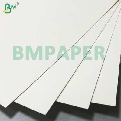 135 g 150 g Papel de base de taça de qualidade alimentar para taça de café