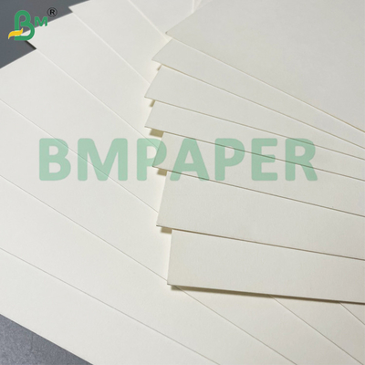 135 g 150 g Papel de base de taça de qualidade alimentar para taça de café