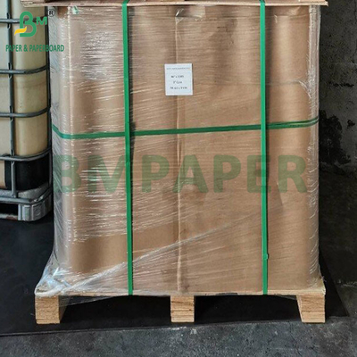 80 g de papel de papel com rolos de borracha A1 A0 Tamanho 50 - 150 metros de comprimento