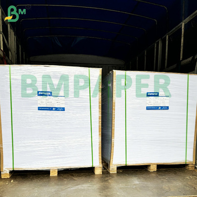 240g 270g Coração Preto Azul Papel de Cartão Para Jogos de Entretenimento