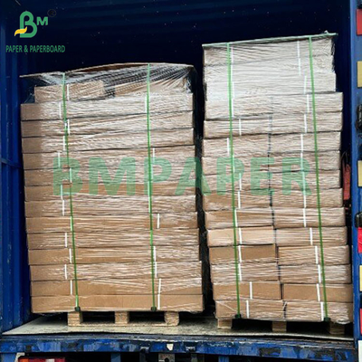 20 libras de tinta jato de ligação azul de engenharia desenho de papel de trama 36" * 500ft 3"Core