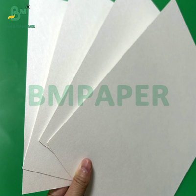 1 mm 1,5 mm Quadro de coaster branco de absorção rápida para estofado de cerveja 800 x 1200 mm