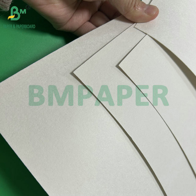 1 mm 1,5 mm Quadro de coaster branco de absorção rápida para estofado de cerveja 800 x 1200 mm