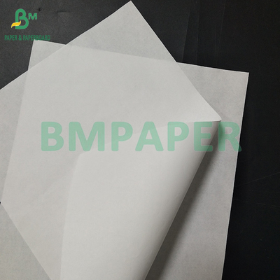 Papel bíblico de 35 gramas para fazer Bable e livros de lei