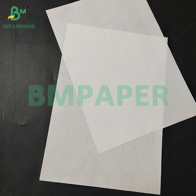 Papel bíblico de 35 gramas para fazer Bable e livros de lei