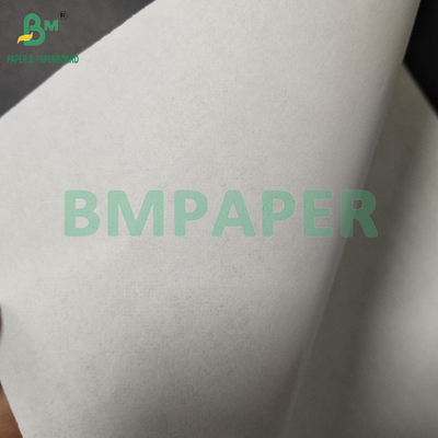 Papel bíblico de 35 gramas para fazer Bable e livros de lei