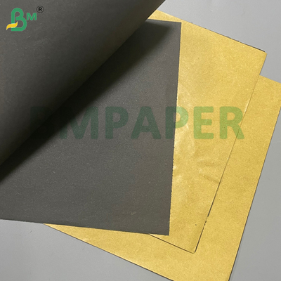 Saco de Proteção de Frutas de Mango Degradável à Água 56g Rolo de Papel de Cera Revestido à Sol