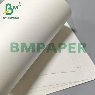 15 gm PE 260 g Grade alimentício 100% Virgin Brown Kraft Cup Baseado em papel