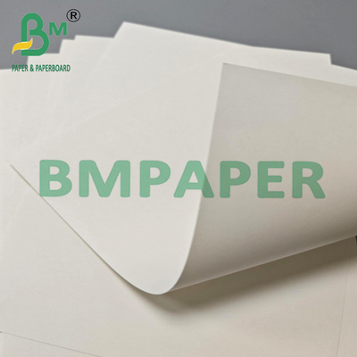 15 gm PE 260 g Grade alimentício 100% Virgin Brown Kraft Cup Baseado em papel
