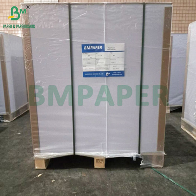 300gm Core Azul Core Negro Tabuleiro Stock Premium Papel Base de Cartão de Jogo 71cmx65cm 66cmx96cm