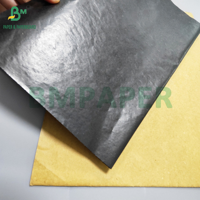Papel de proteção para frutas de manga de 56 gramas, resistente à água, 370 mm
