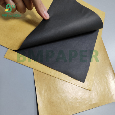 Papel de proteção para frutas de manga de 56 gramas, resistente à água, 370 mm