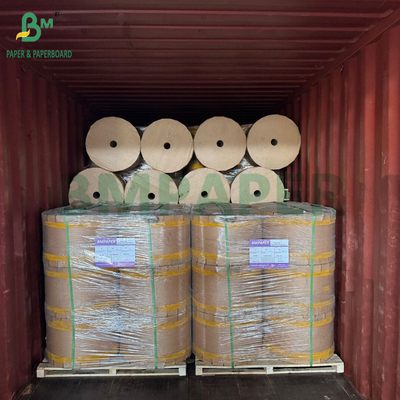Papel de proteção para frutas de manga de 56 gramas, resistente à água, 370 mm
