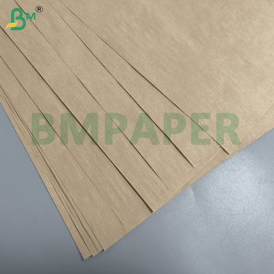 Saco de proteção para o cultivo de mangas Papel 30 gm Papel preto 55 gm Papel castanho exterior