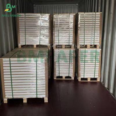 60 g de papel sem carbono CB Branco CFB Verde CF Azul 57x87cm 70x100cm