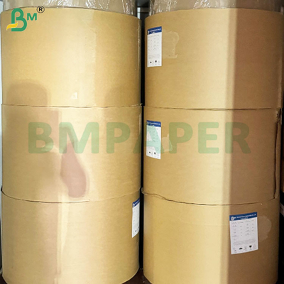 230gm+15gm PE Copo de revestimento Papel em rolos