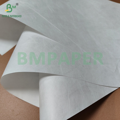 1025D 1056D tecido branco impermeável papel impressão a jato de tinta para corridas número