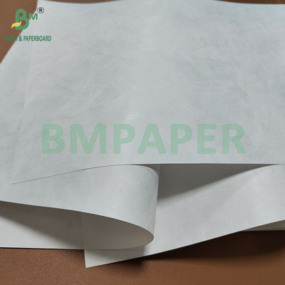 1025D 1056D tecido branco impermeável papel impressão a jato de tinta para corridas número