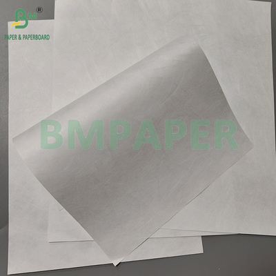 1025D 1056D tecido branco impermeável papel impressão a jato de tinta para corridas número