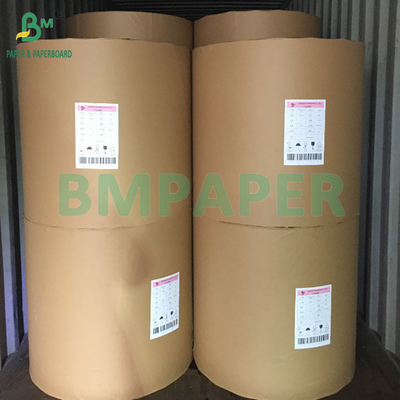 Papel revestido de dois lados branco de 280 gm a 300 gm para fazer cartão de jogo de negociação