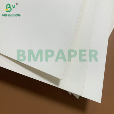 15g PE revestido impermeável 190gsm 210gsm Cup Stock Paper para fazer bebidas Cup