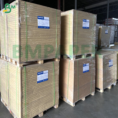 53g 63g Branco de alta resistência de pureza Translúcido Esboço de papel de rastreamento Para pintura CAD