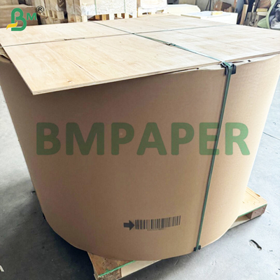 Finish metálico brilhante de prata e ouro 250 gm para caixas de cartão dobráveis