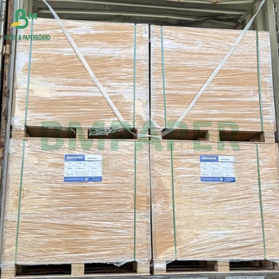 14pt 16pt 18pt Papel metalizado aluminizado Folhas de cartão de prata