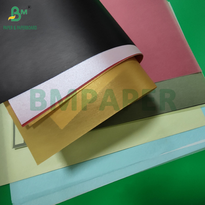 Papel translúcido para envelope 22' x 34'