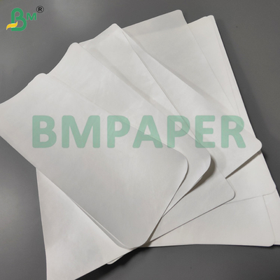 1073B 1059B Material de papel médico para bolsas de calor - vedação 177 x 277mm