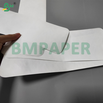 1073B 1059B Material de papel médico para bolsas de calor - vedação 177 x 277mm