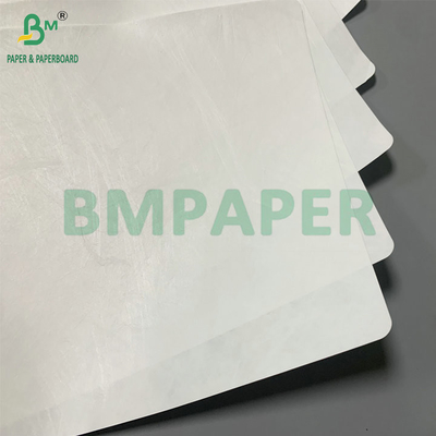 Capa de papel para revestimento de bolhas