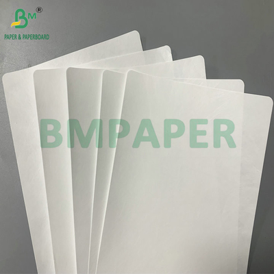 Capa de papel para revestimento de bolhas