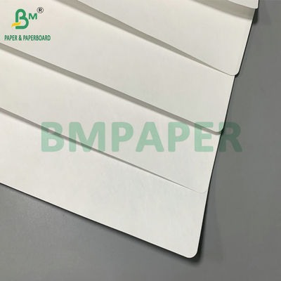 Capa de papel para revestimento de bolhas