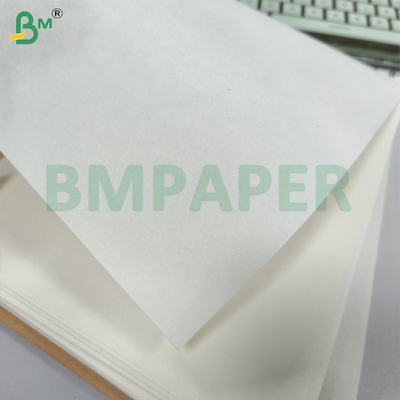 Papel de Esboço 160g 180g Papel de Aquarela Papel Branco para Desenho de Artista