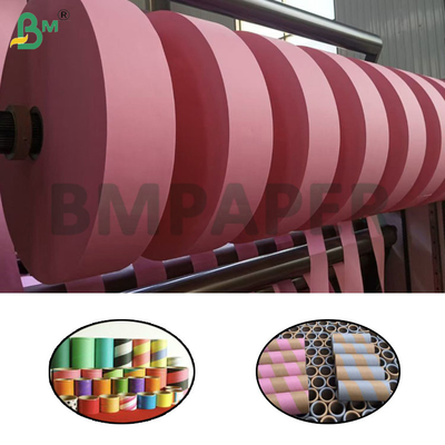 57 - 62gm Papel de Pergaminho Vegetal de Grau Industrial para Tubérculos de Fibras Químicas