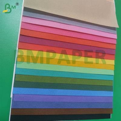 Papel Vegetal Pergaminho 58gsm 60gsm Para Tubo de Fibra Química 40mm 61mm