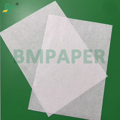 40g 26g Papel de Forro Branco de Aço Inoxidável Para Prevenção de Fricção