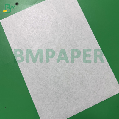 40g 26g Papel de Forro Branco de Aço Inoxidável Para Prevenção de Fricção