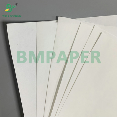 Papel de impressão fino de peso leve para impressão de Bíblias