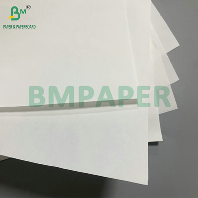 Papel de impressão fino de peso leve para impressão de Bíblias