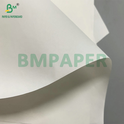 Papel de impressão fino de peso leve para impressão de Bíblias