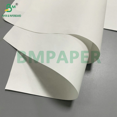 Papel de impressão fino de peso leve para impressão de Bíblias