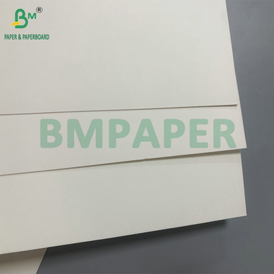 18g PE revestido impermeável 210gm Cup Stock Paper para fazer taça de café