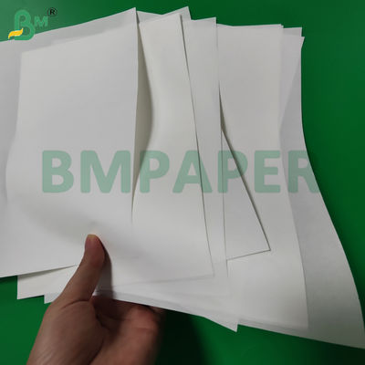 35 gm 40 gm Papel de cozinha para bolinhos para muffins 5 700 x 1000 mm