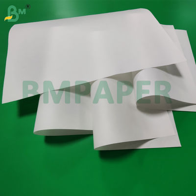 35 gm 40 gm Papel de cozinha para bolinhos para muffins 5 700 x 1000 mm