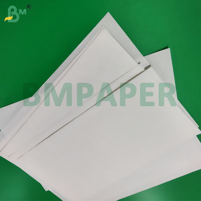35 gm 40 gm Papel de cozinha para bolinhos para muffins 5 700 x 1000 mm